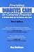 Book Providing Diabetes Care in General Practice
