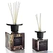 Diffuser Culti Mareminerale Ocean - 500ml