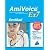 AmiVoice Ex 7 DentRad