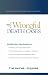 A Lawyer's Guide to Wrongful Death Cases