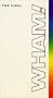 Wham! The Final Concert [VHS]