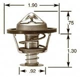 Stant 35899 Thermostat