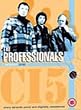 The Professionals - Season 1 [DVD]