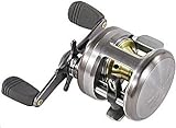 ダイワ(Daiwa) ミリオネア CV-X 105