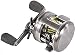 ダイワ(Daiwa) ミリオネア CV-X 105