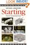 Starting Photography