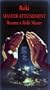 Reiki Master Attunement Become a Reiki Master [VHS]