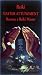 VHS : Reiki Master Attunement Become a Reiki Master