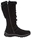 BareTraps Women's Anibeth Snow Boot