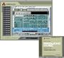 M-Audio Reason Tutorial (CD-ROM)