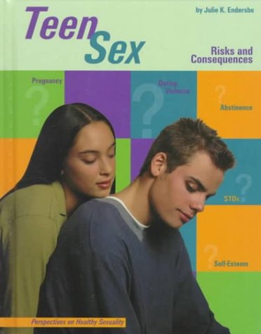 Teen Health