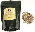 Herbs & Spice Herbal Loose Tea