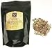 Herbs & Spice Herbal Loose Tea