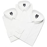 yRgzȒP CVc {^_E zCg n