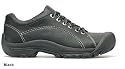 Women's Keen Shoes | Keen Briggs