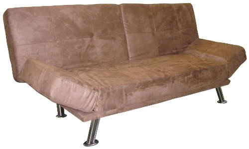 ORE International R8118DBR Adjustable Dark Brown
