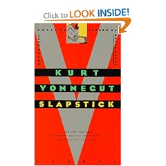Slapstick