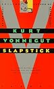 Slapstick: Or Lonesome No More!