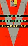 Slapstick or Lonesome No More!