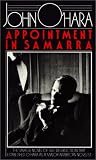 Appointment in Samarra: A Novel (Vintage)