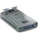Escort Solo S2 Cordless Radar and Laser Detector