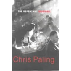 The Repentant Morning