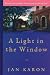 A Light in the Window (The Mitford Years, Book 2)