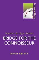 Bridge for the Connoisseur (Master Bridge)