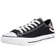 Converse All