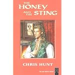 The Honey and the Sting book cover