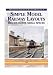 Simple Model Railway Layouts: Big Ideas for Small Spaces (Library of Railway Modelling)