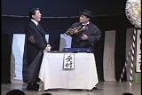 �����ϯ&�������� ���˥��� ������ [DVD]