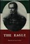 The Eagle: The Autobiography of Santa Anna