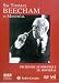Sir Thomas Beecham In Montreal [1956]