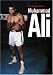 Books : The Rough Guide to Muhammad Ali 1 (Rough Guide Reference)
