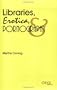 Libraries, Erotica, & Pornography