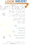 Turn Back the Clock Without Losing Time: A Complete Guide to Quick and Easy Cosmetic Rejuvenation