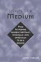 Secrets of a Medium: How to Prepare Yourself Mentally, Physically, and Spiritually to be a Medium