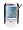 HT-ZS11 - ZOpid Electronic Sudoku with Touch Screen and Back Light
