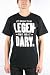 HOW I MET YOUR MOTHER -- LEGEND-ARY -- MENS TEE