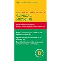 Oxford Handbook of Clinical Medicine - Mini Edition (Oxford Handbooks)