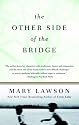 The Other Side of the Bridge