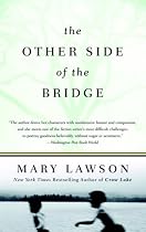 The Other Side of the Bridge