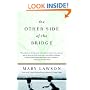 The Other Side of the Bridge