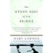 The Other Side of the Bridge