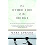 The Other Side of the Bridge