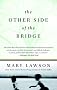 The Other Side of the Bridge