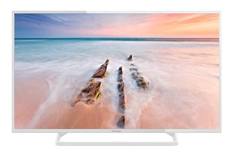 Bewertung und Ratgeber von  Billig   Panasonic Viera TX-39ASW604W 98 cm