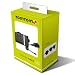 TomTom XL and Go 2 for 1 Travel Pack