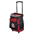 St. Louis Cardinals MLB Rolling Cooler
